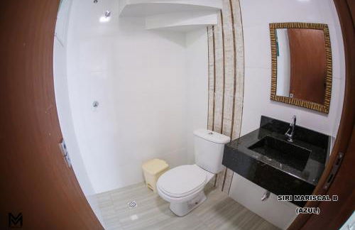 Siri Mariscal - Photo 39