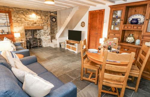 Dunnock Cottage - Foto 5