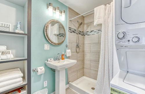 A Slice Above - Foto 20