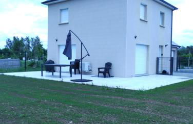 Gîte plage de Normandie - Asnelles plage du débarquement Gold Beach - Foto 22