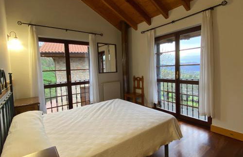 La Cabaña de Bienvenida - Foto 70