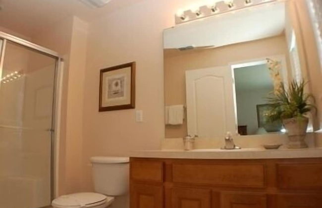 Villa Alexa - Foto 12