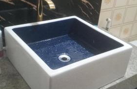 Casa temporada - Foto 27