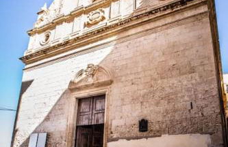 Holiday Home Il Portagioie - Foto 16