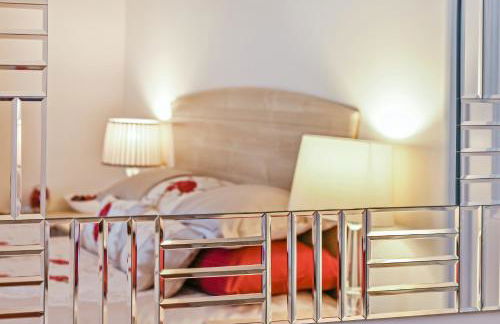 York Apartment Conway Cottage - Photo 6