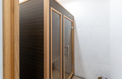 Ledro Lake Suites - Foto 49