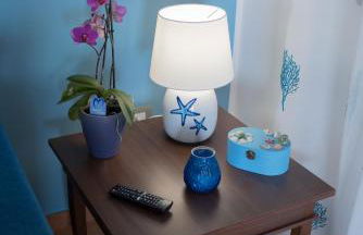 TRE BORGHI - Foto 70