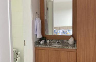 Melhor Ap Poços de Caldas - Foto 17