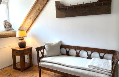 Benefizium Denklingen - Anno 1713 - Foto 52