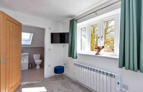 Finest Retreats - The Roost - Photo 16