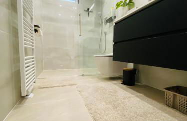 Kandelblick - Foto 23