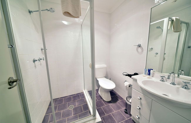 Cedar Creek 2 - Photo 10