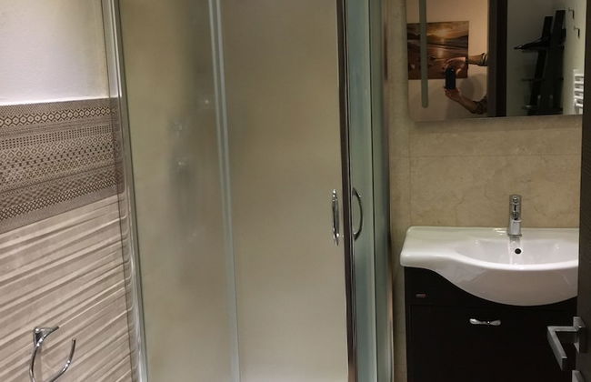 La Nuova Girgenti - Photo 54