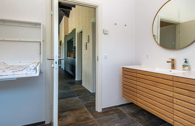 12 Person Holiday Home in Haderslev - Photo 13