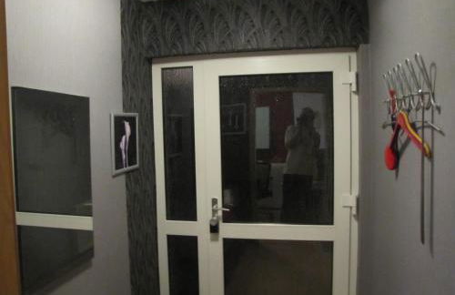 Apartment Storchennest - Foto 16