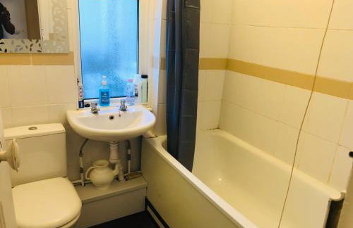 AC Lounge 119a - Foto 16