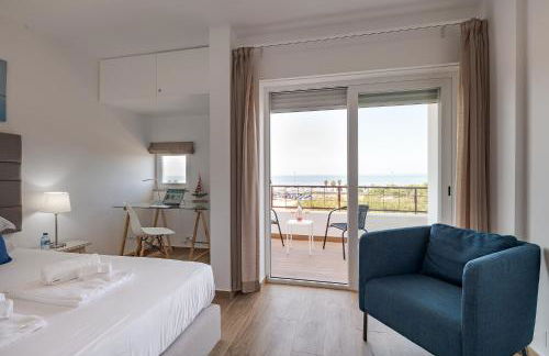 FishermenApartments - Carcavelos 32 - Photo 14