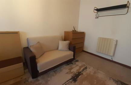 Casa das Lagoas - Foto 26