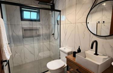 Cabana Charmosa - Photo 20