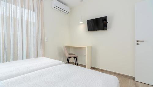 COSTA VASIA Boutique Apartments - Foto 5