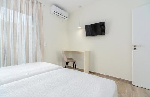 COSTA VASIA Boutique Apartments - Photo 5