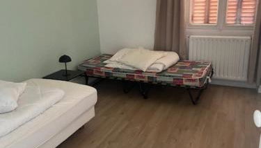 Le Billeron - Photo 4