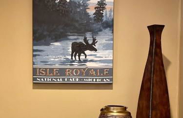 Perfect location family getaway in Northern MI! - Foto 20