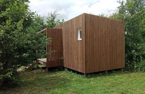 Studnature - Dunes - Foto 18