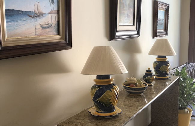 Casa de Praia - Bosque de Geribá - Foto 39