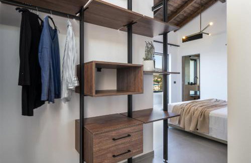 Almos Villas - Foto 62