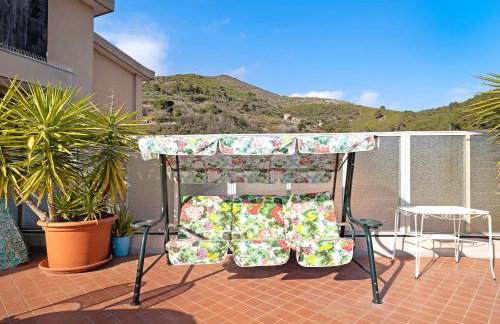 Attico Cielo e mare - Photo 19