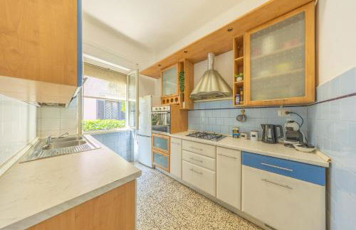 Casa Piazza Lodi - Foto 22