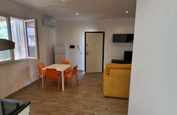 Villa Nunzia - Photo 7