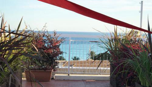 LOFT 360° Nice - Foto 4