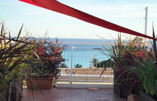 LOFT 360° Nice - Foto 4