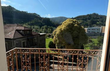 Blue Mountain - Foto 1