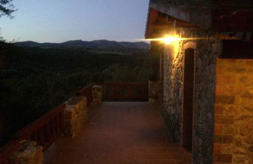 La Quercia - Foto 71