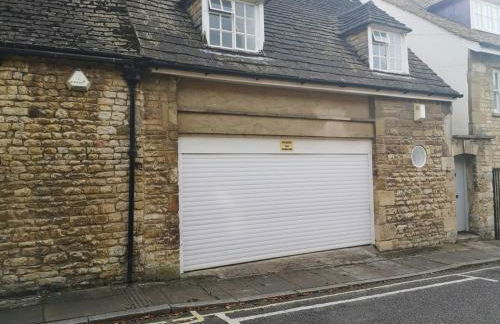 Meadow House - Foto 9