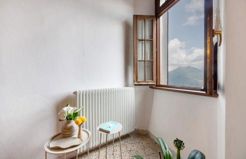 Casa Venanzio e Martino - Como Lake - Foto 50