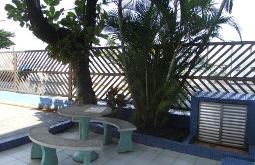 Apartamento Temporada - Foto 21