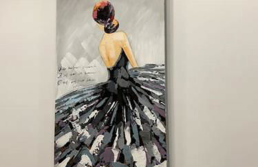 Lovely HOME Suite in Nuremberg - Foto 10