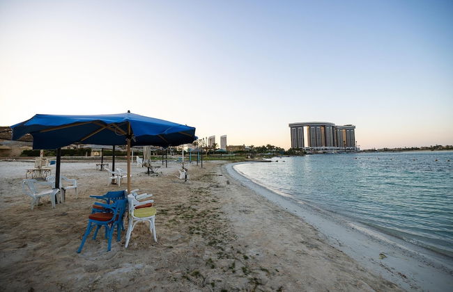 Rove Porto Golf Marina - Foto 34