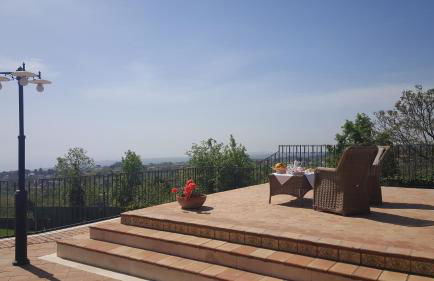 Antico Borgo Petralia - Foto 41