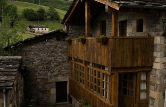 Molino de Yera - Foto 50