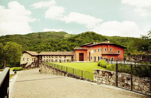 Agriturismo l'Uva e le Stelle - Foto 46