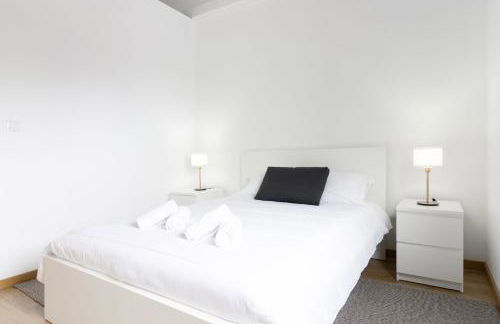 Refúgio da Montanha - Photo 41