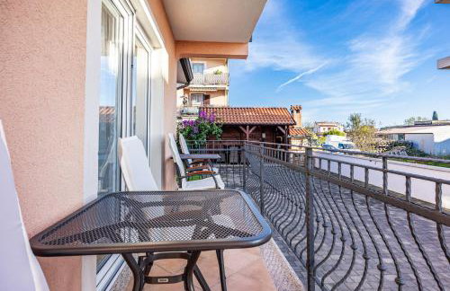 Apartment AnaKatarina - Foto 63