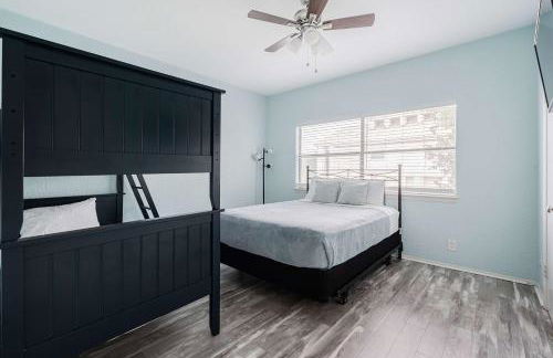 Horseshoe Bay Townhome w/ Water Access! - Foto 39