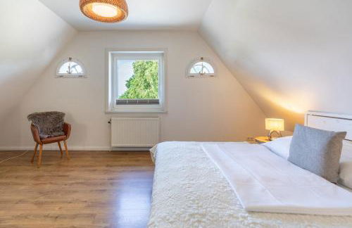 Reethus Schobüll - Foto 27