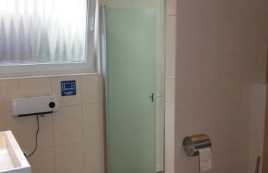 Ferienhaus Baarsen 30 - Foto 18